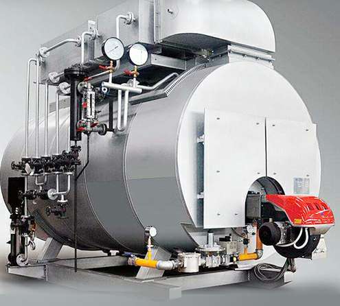 燃气锅炉专业制造厂家 燃气锅炉厂家-乐竞官网-乐竞(中国)一站式体育服务